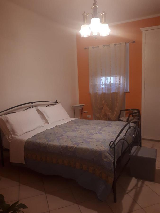 Ca Romi Villa Volta Mantovana Kültér fotó