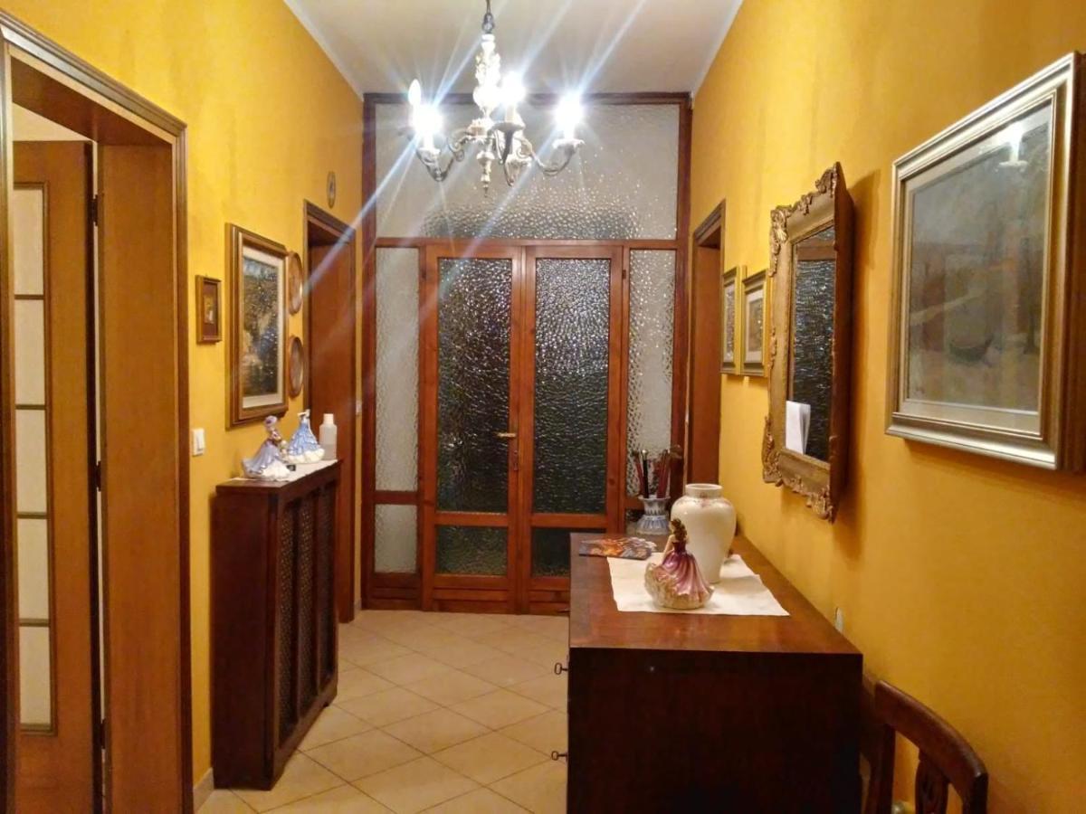 Ca Romi Villa Volta Mantovana Kültér fotó